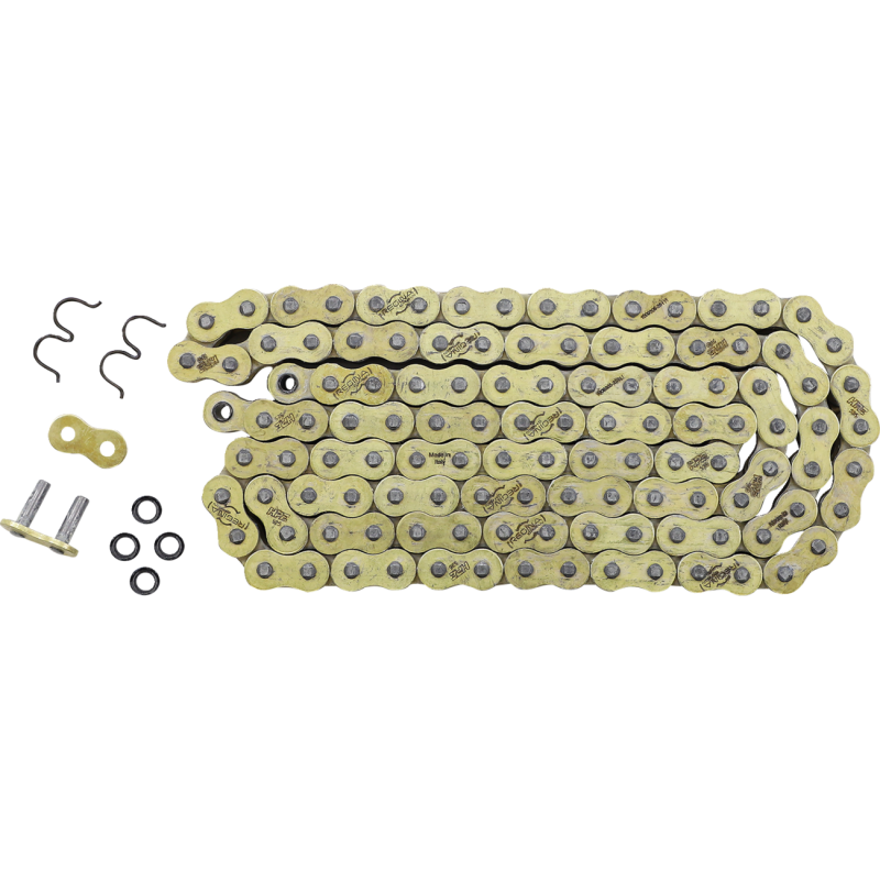 CHAIN 525 HPE 118 LINKS