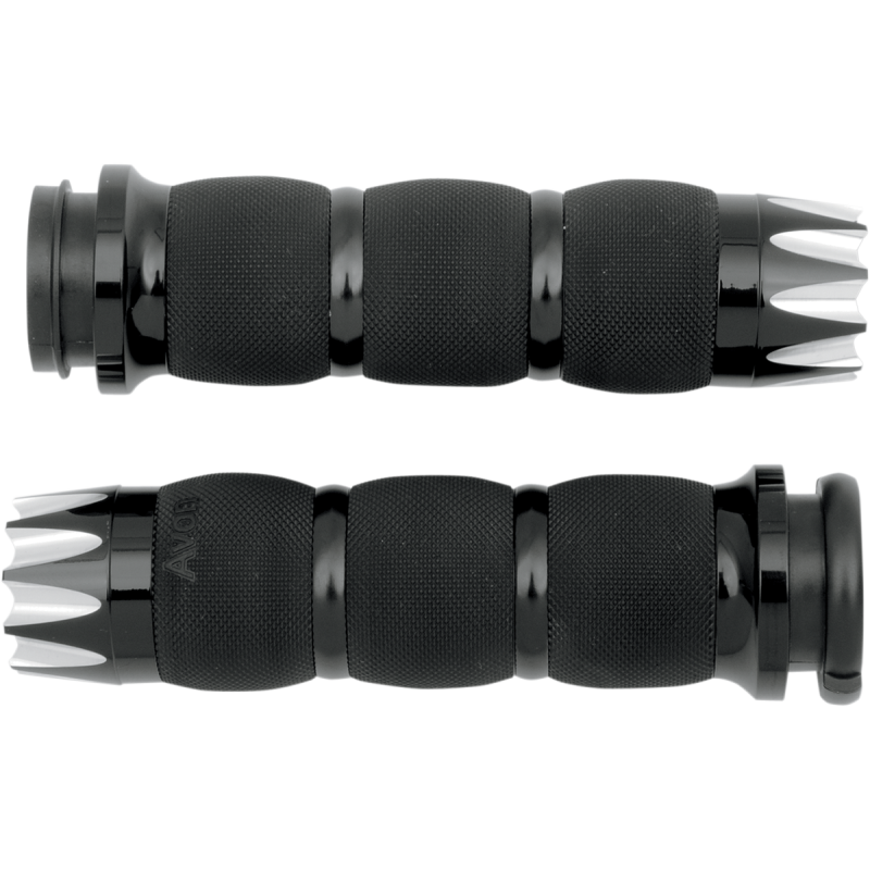 GRIP AIR EXCALIBUR AN TBW