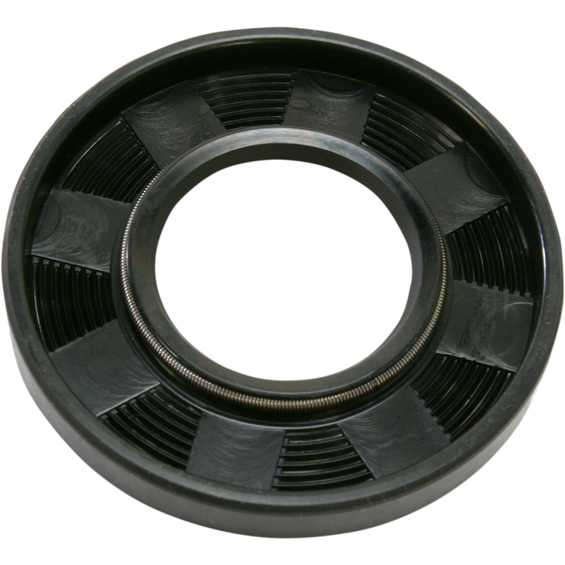 SEAL, HIGH TORQUE BEARING