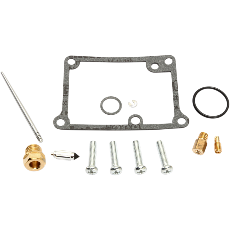 REPAIR KIT CARB KAW
