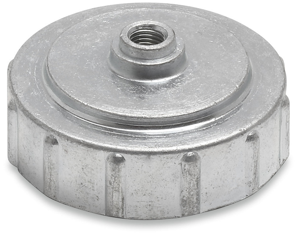 CARB CAP FOR MIKUNI VM34/27
