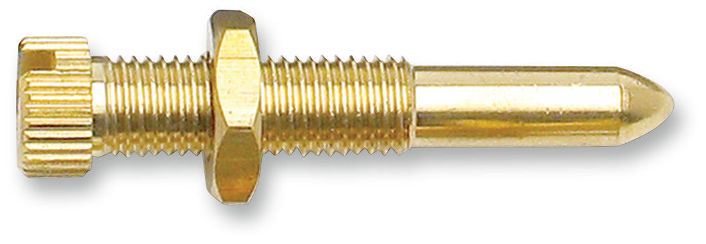 IDLE SCREW ONLY MIK CARB