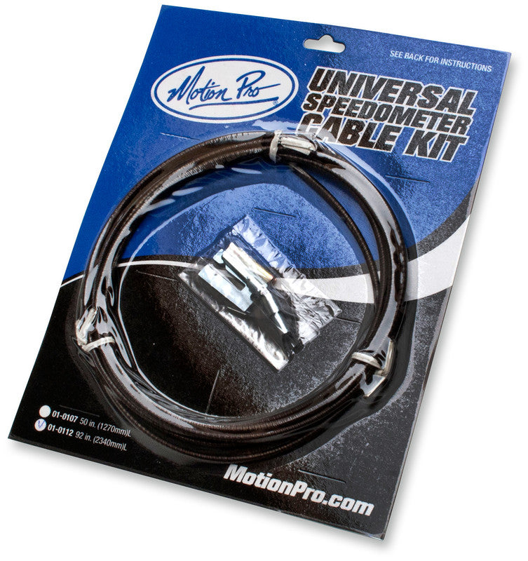 SPEEDO CABLE KIT INNER WIRE