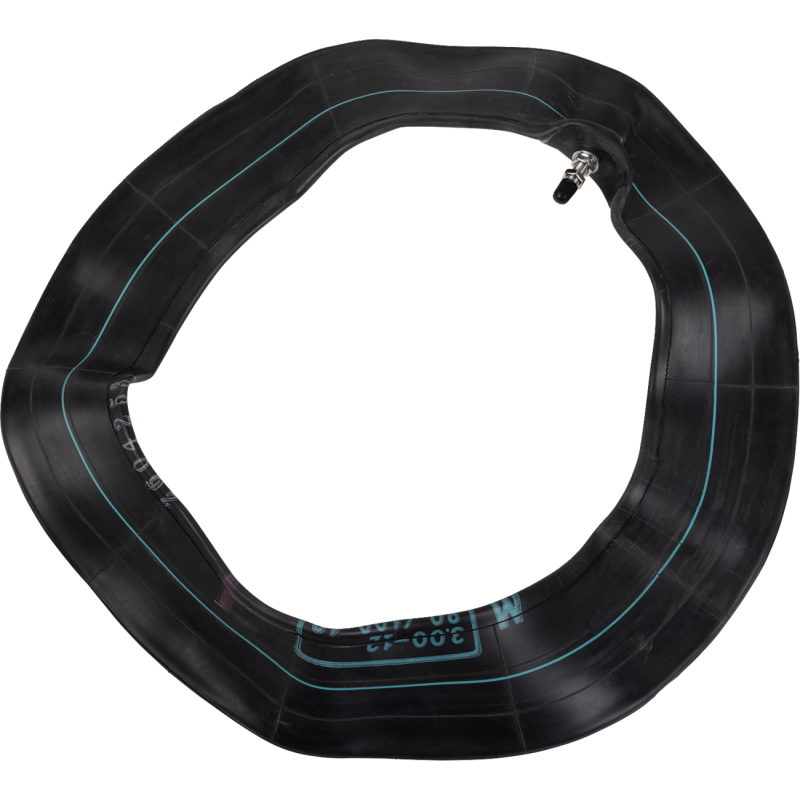 TUBE 3.00-12 TR4