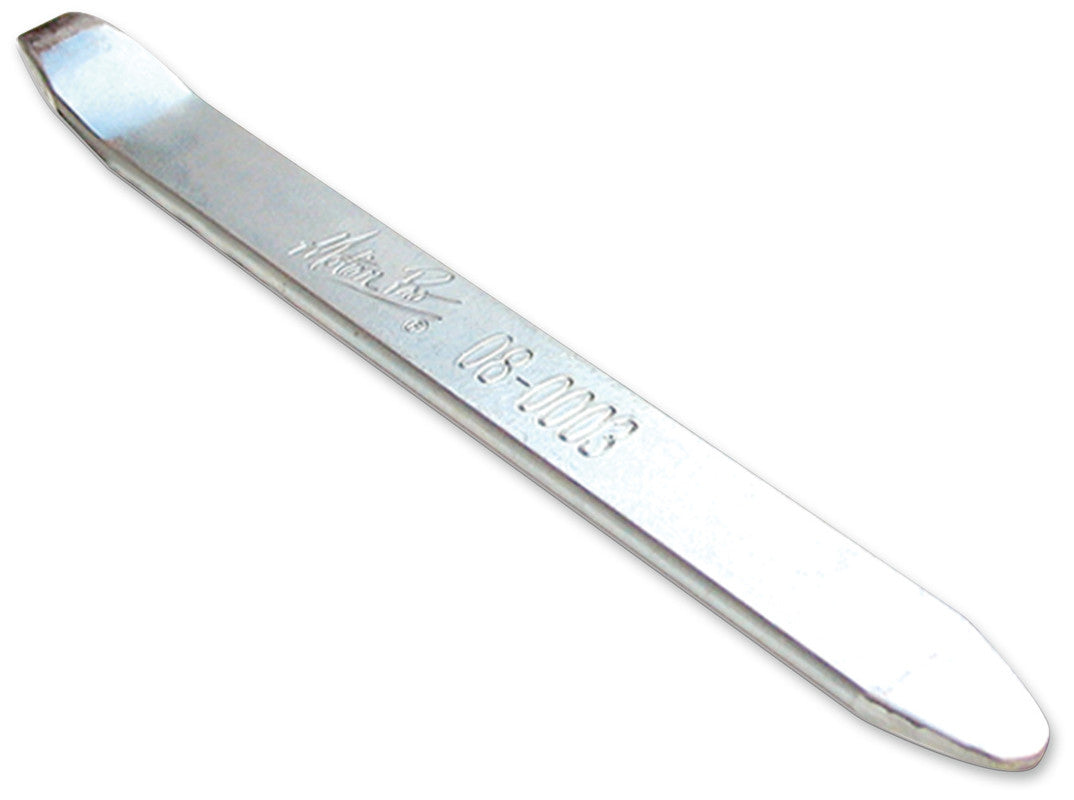 TIRE IRON 8.5 INCH TOOL