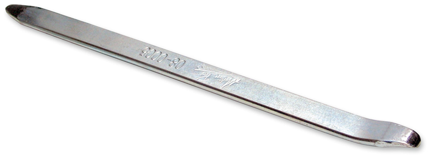 TIRE IRON 11 INCH TOOL