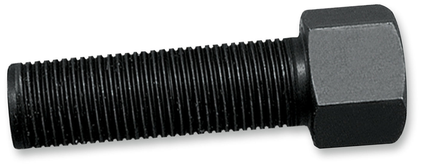 FLYWHEEL PULLER M18X1.5 R.H. EX. THREAD TOOL