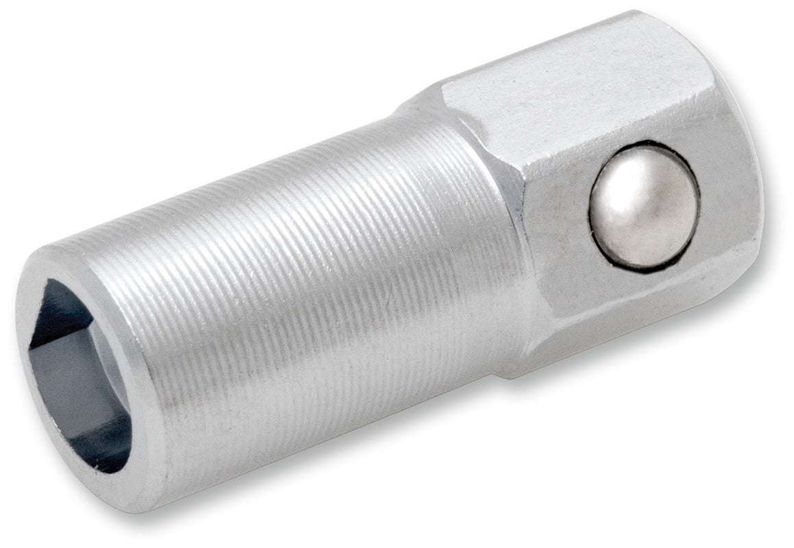 BIT D-SHAPE FOR USE WITH 08-0229