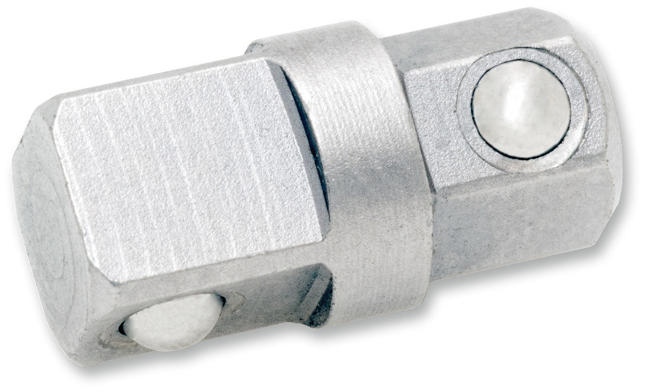 BIT 1/4" DRIVE F/USE WITH 08-0229