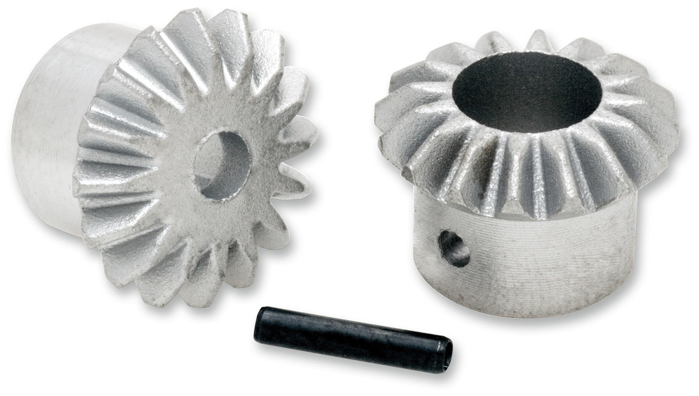 GEAR SET FOR 08-0229 TOOL