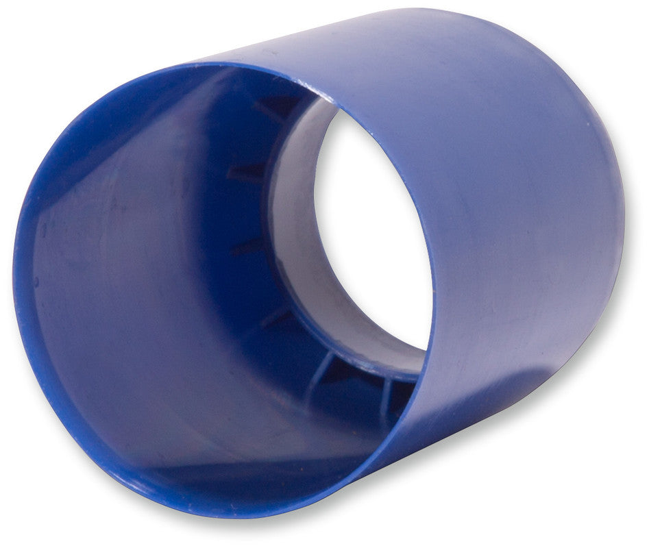 FORK SEAL BULLET 41mm BLUE TOOL