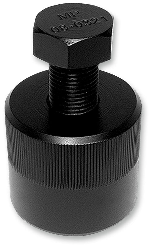 FLYWHL PULLER BOMBARDIER DS650 IN.THR TOOL