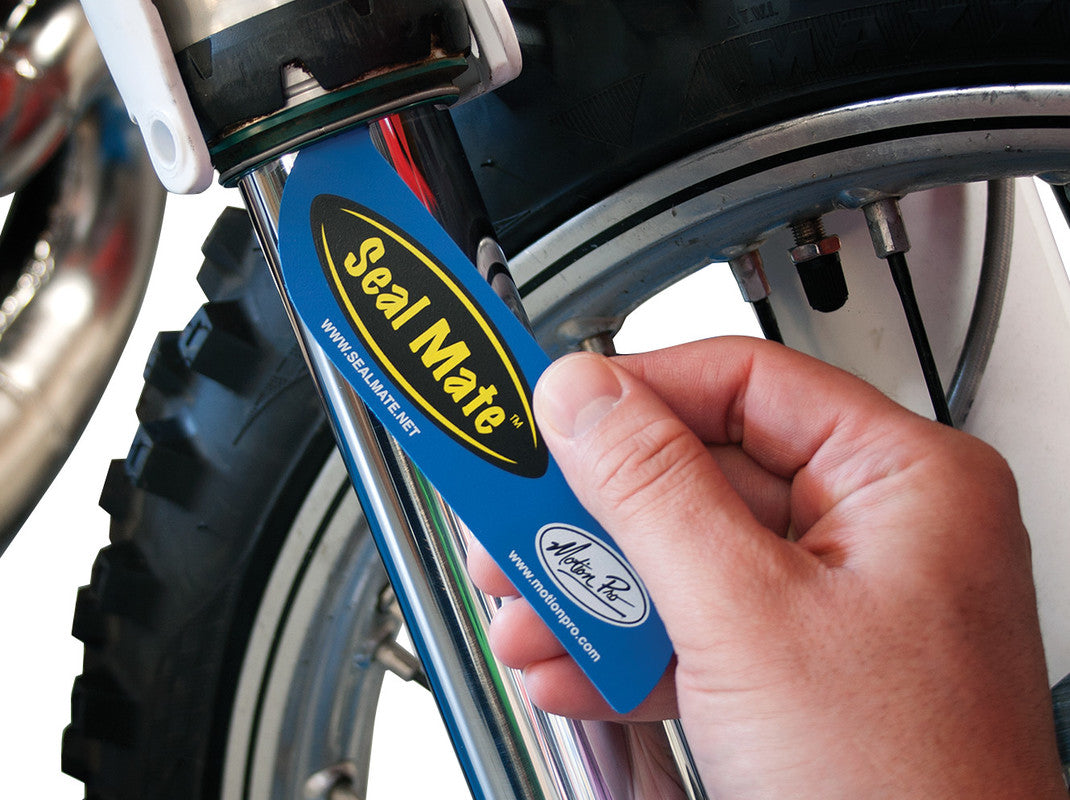SEALMATE FORK SEAL CLEANER (EACH) TOOL