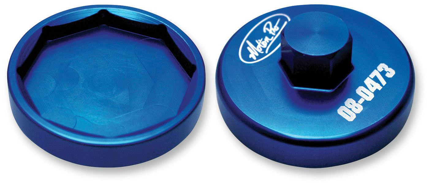 SHOWA BPF FORK CAP SOCKET TOOL