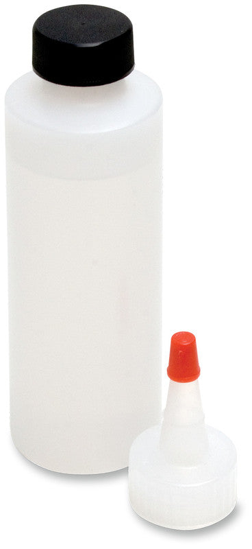 LIQUID REFILL GAUGES W MOTION PRO LOGO TOOL