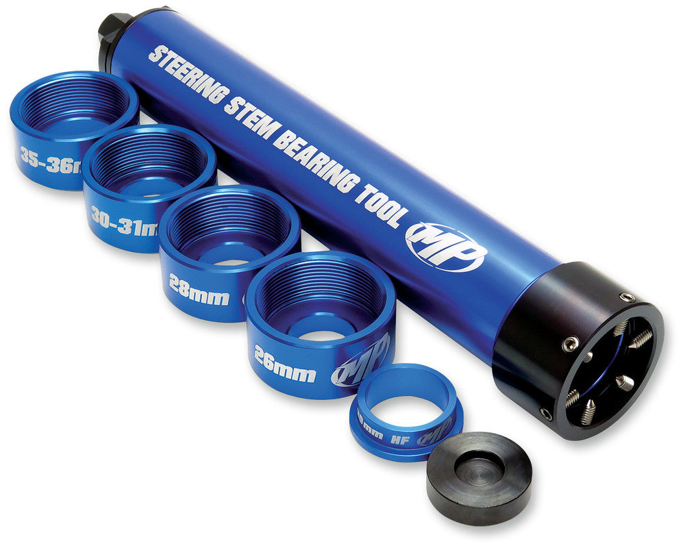 STEERING STEM BEARING TOOL