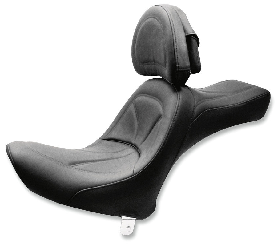 SEAT KING FRT B/R SOFTAIL