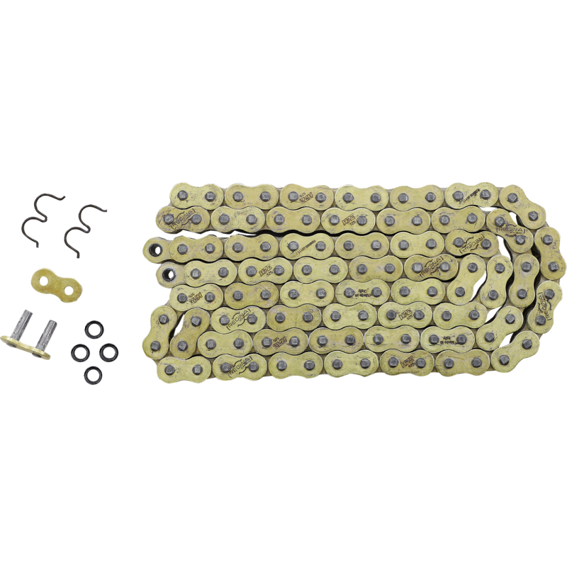 CHAIN 525 HPE 112 LINKS
