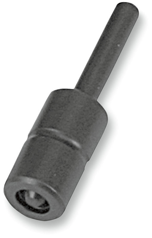 KM500R REPLACEMENT PIN