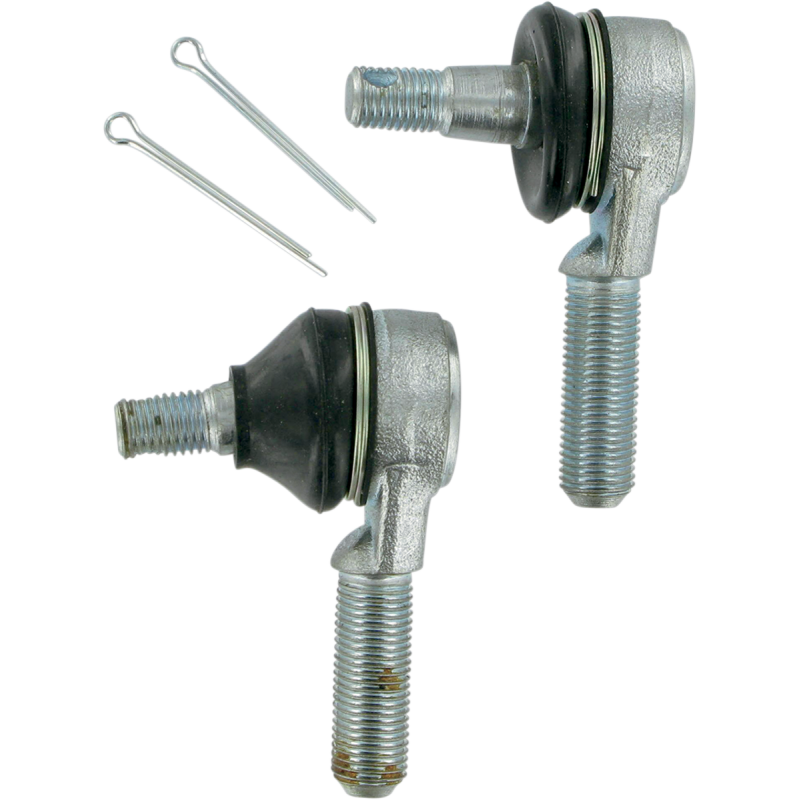 51-1028 TIE ROD END KIT