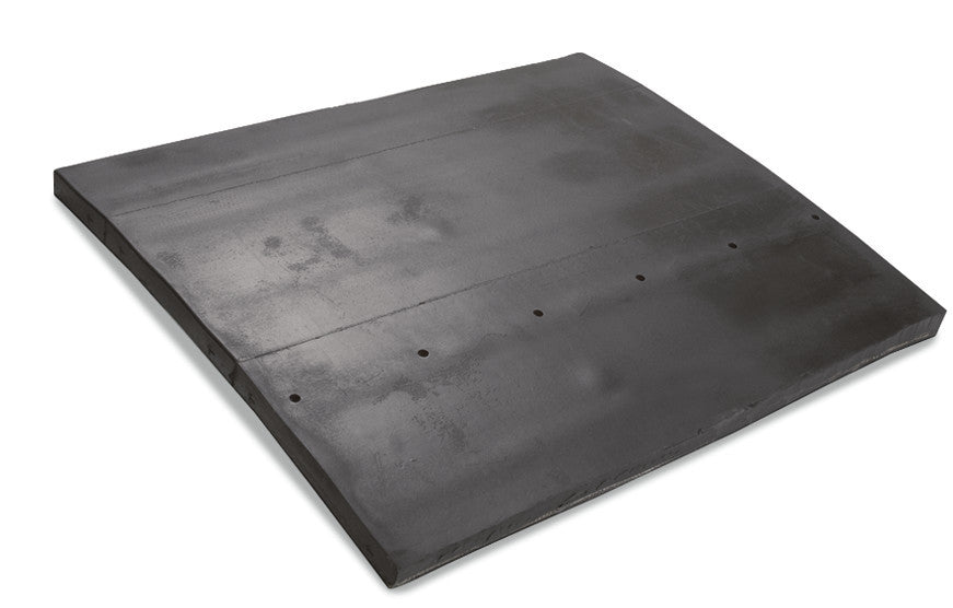 TRACK ASPHALT DRAG 10.625X136-0.625