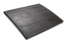 TRACK ASPHALT DRAG 10.625X136-0.625