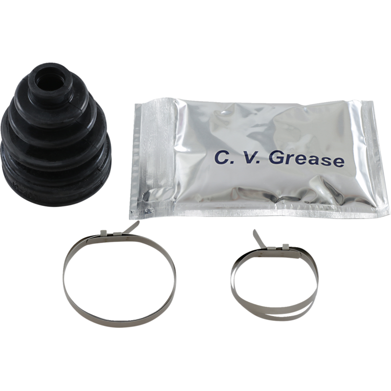 19-5012 ALL BALLS CV BOOT KIT