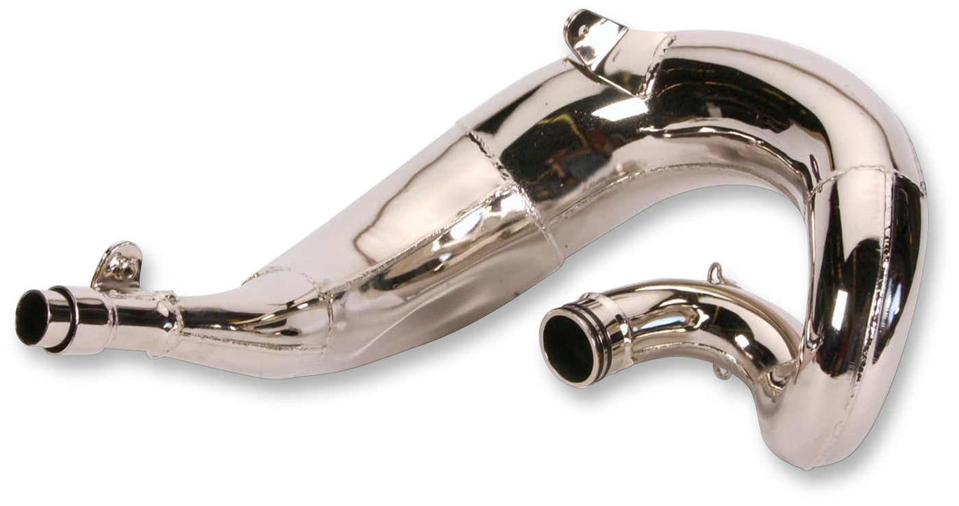 97-99 CR250 GNARLY PIPE FMF