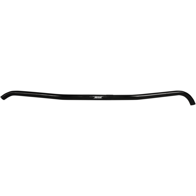 HANDLEBAR C/MOLY RACE