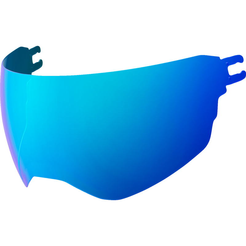 ULTRAFLITE DROPSHIELD BOATDRINK BLUE