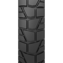 TIRE TRAKMASTER DTR 120/90-17 64T