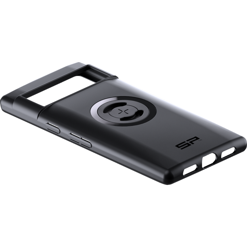 CASE SPC+ PIXEL 7 GOOGLE
