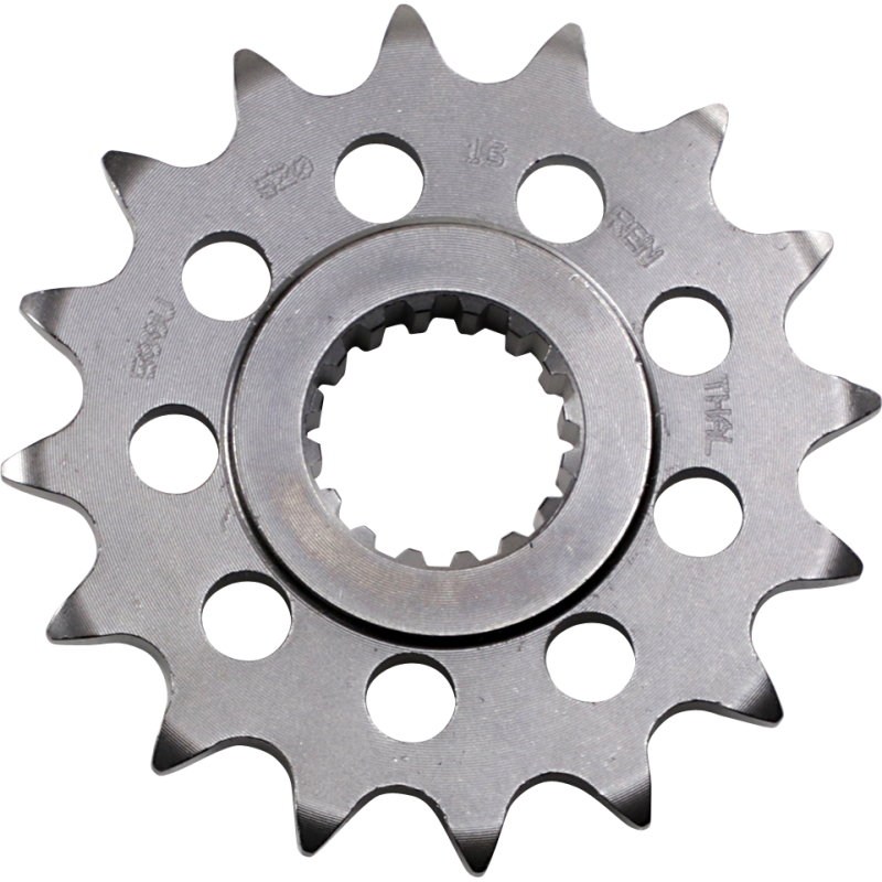 RENTHAL SPROCKET 500U-520-16