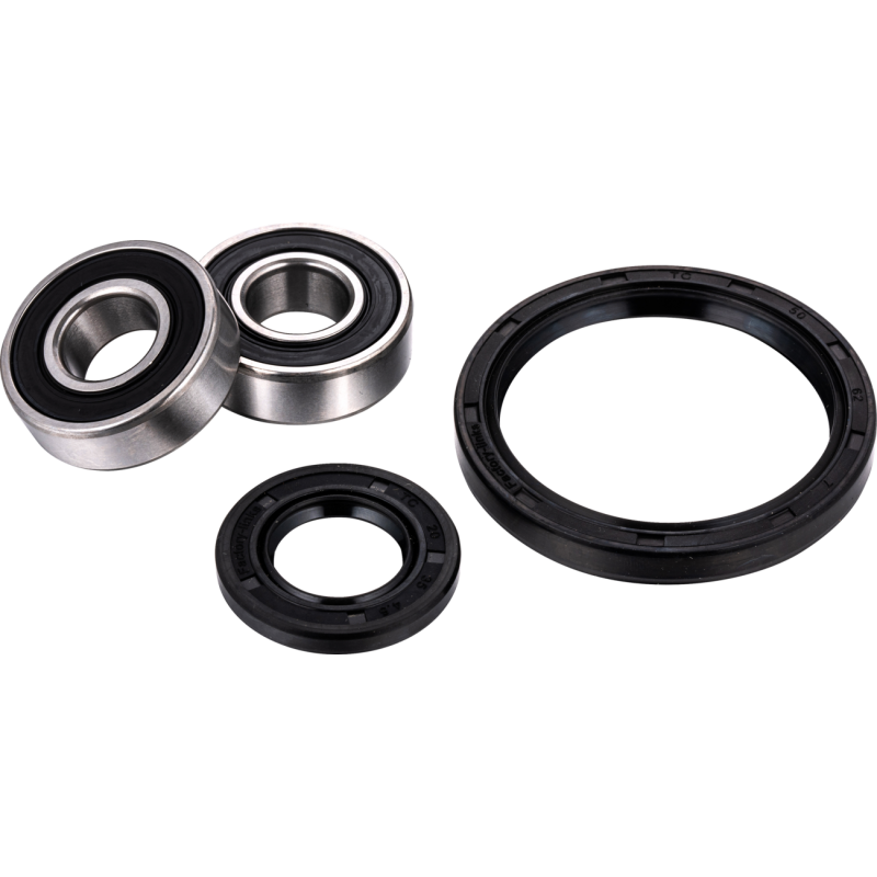 WHEEL BEARING KIT - FRONT