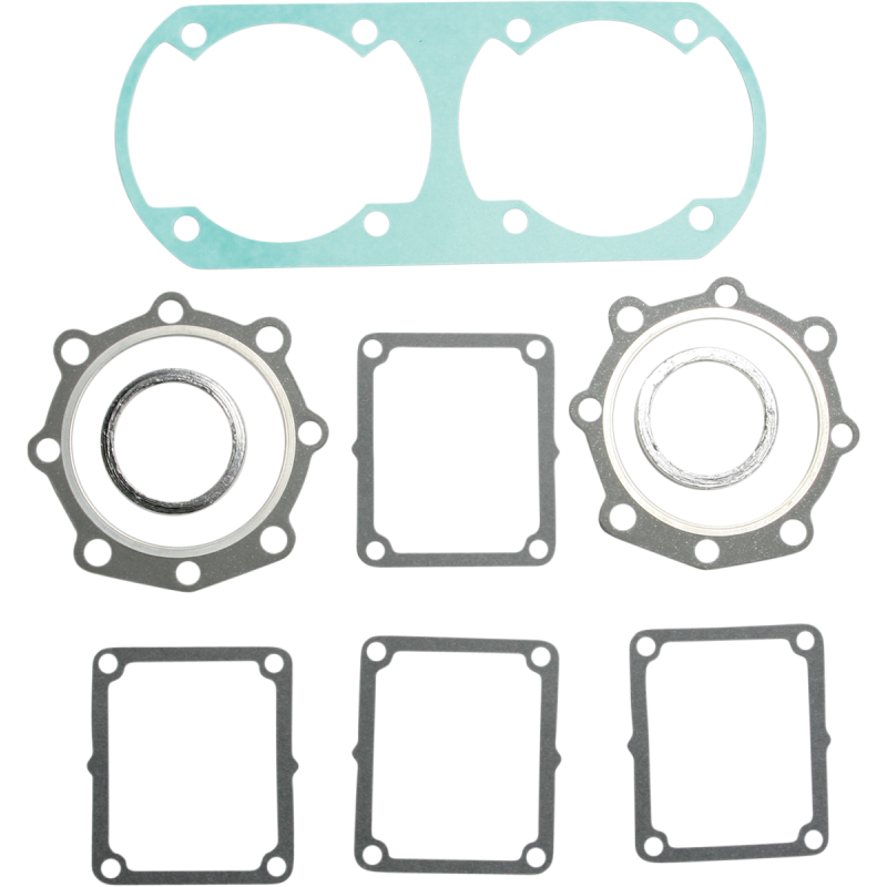 FULL TOP END SET YAMAHA