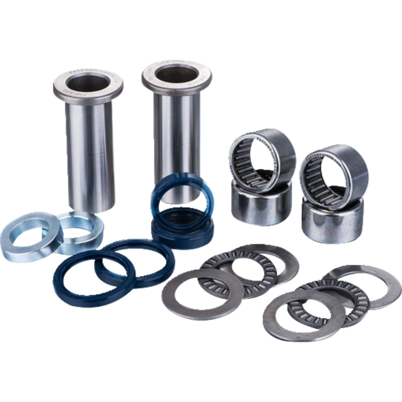 Swingarm Bearing Kit