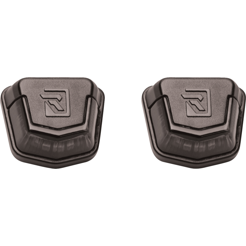 TRUNK BED LIGHT KIT WHITE RAVEK POLARIS XPEDITION