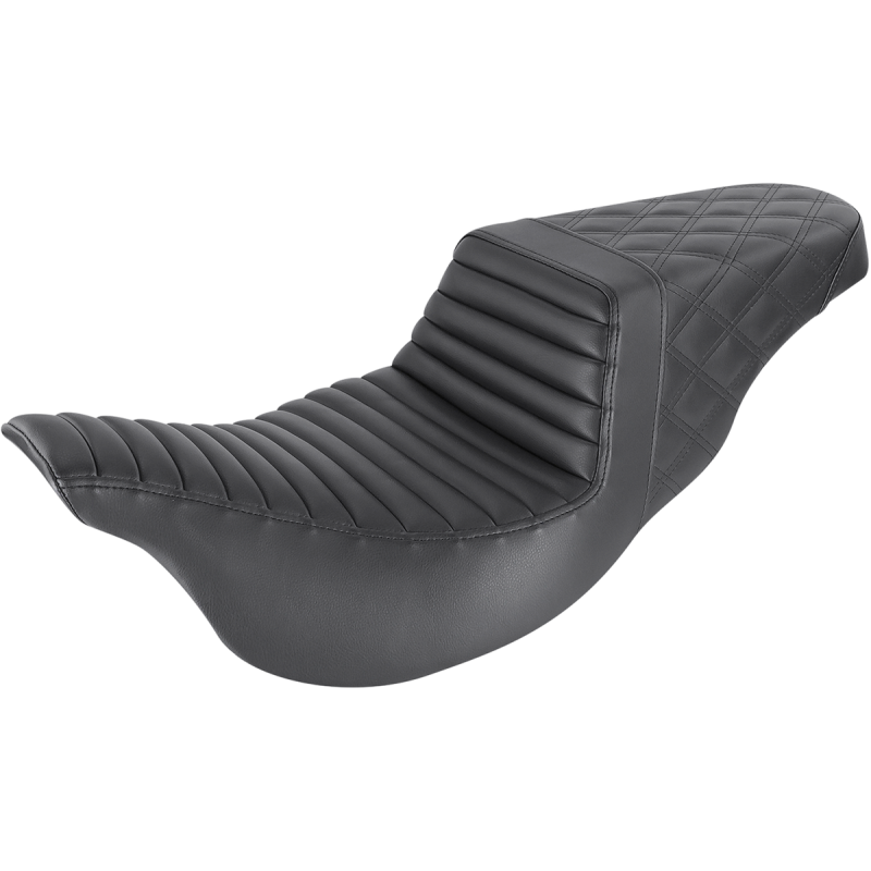 SEAT STEP UP LS FLH