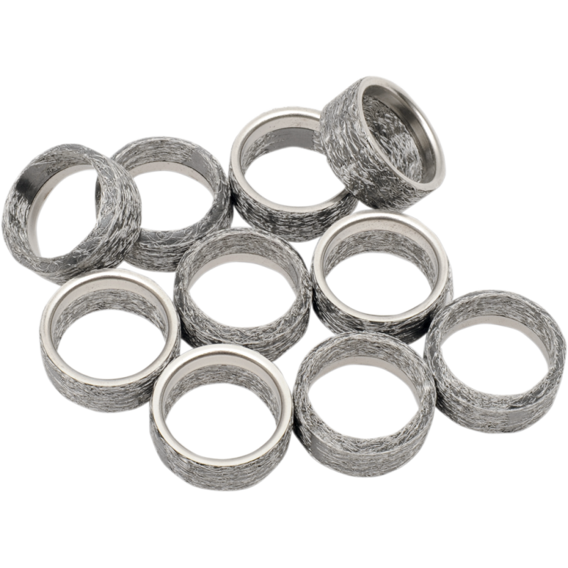 GASKET X/OVR 03-09ST