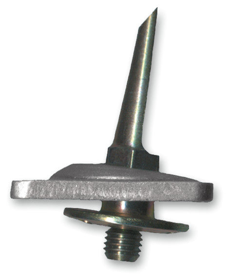 Angle Digger Alum P 144pcs