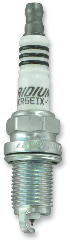 BKR5EIX IRIDIUM IX SPARK PLUG