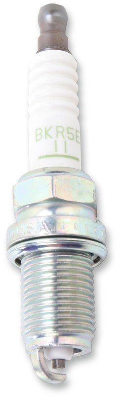 BKR5E-11 NGK V-POWER SPARK PLUG