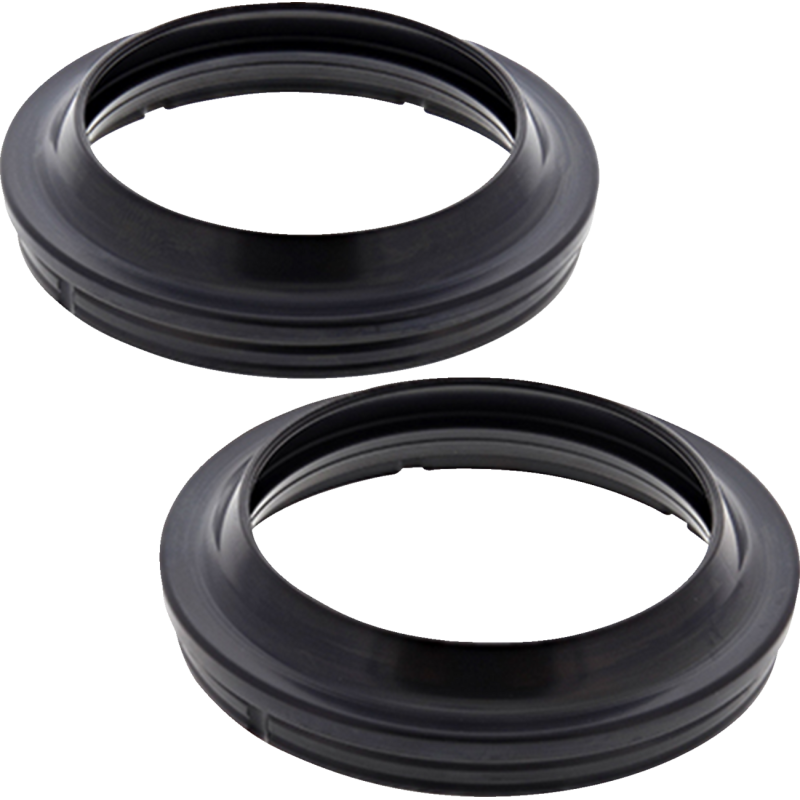 Fork Dust Seal Only Kit