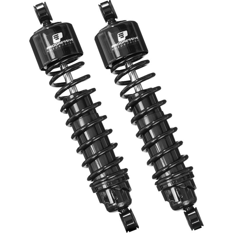 SHOCKS 412 HON MNKY Z125M A/AC 19-21