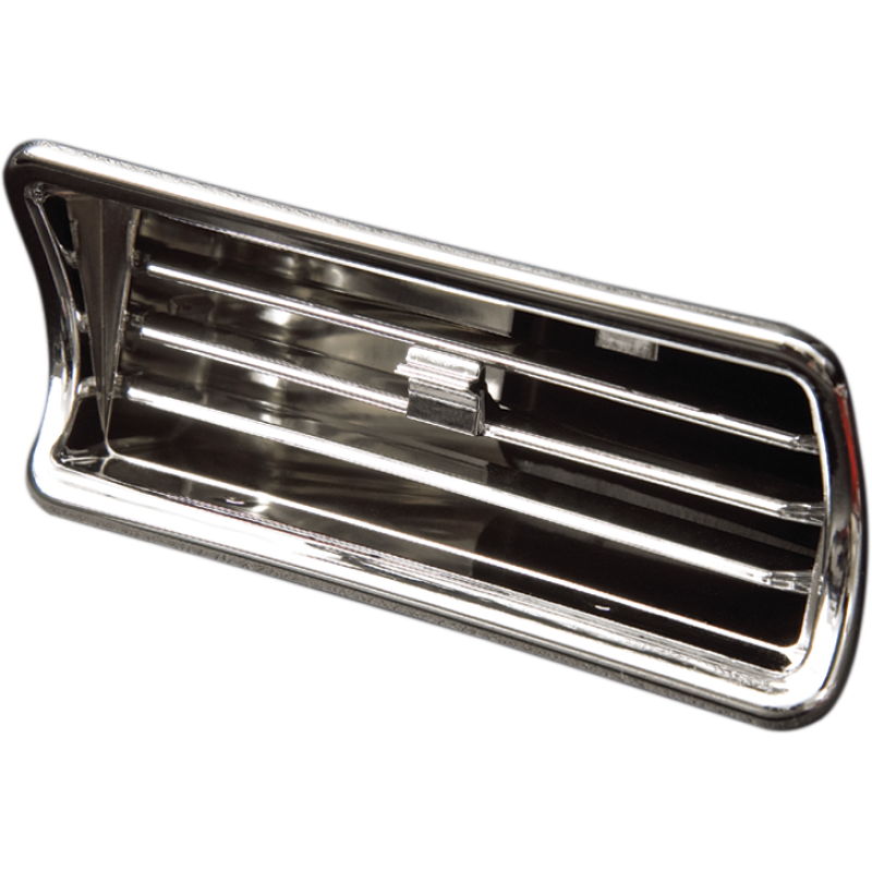 UPPER AIR VENTS GL1800 PR