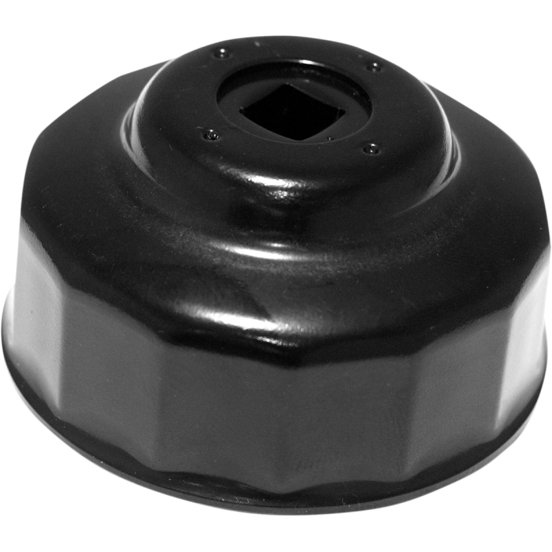 TOOL OIL FILTER CUP 65MM