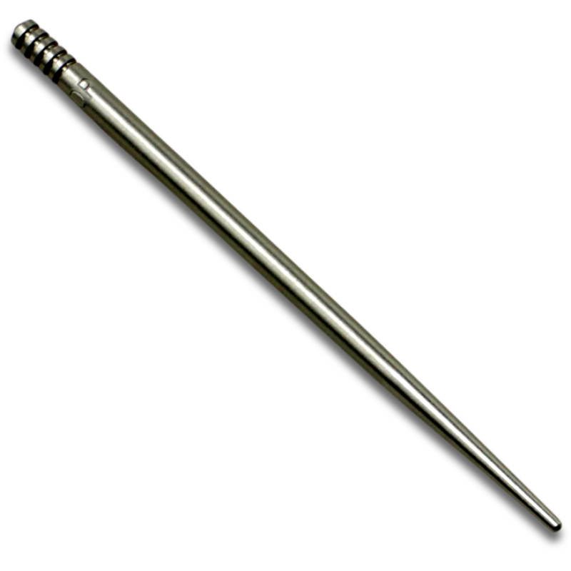MIKUNI JET NEEDLE