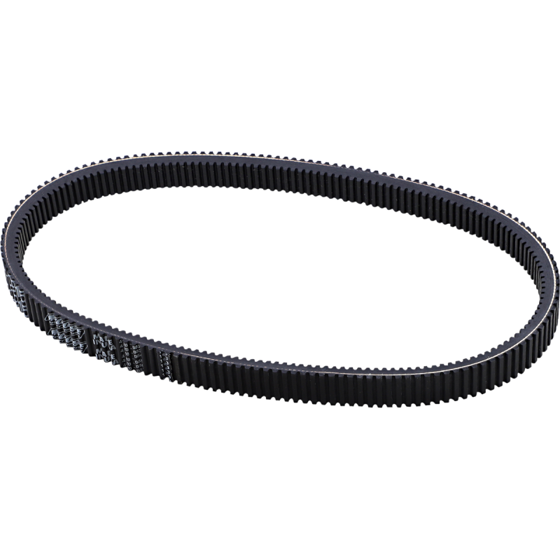 MOOSE PERF PLUS DRIVE BELT