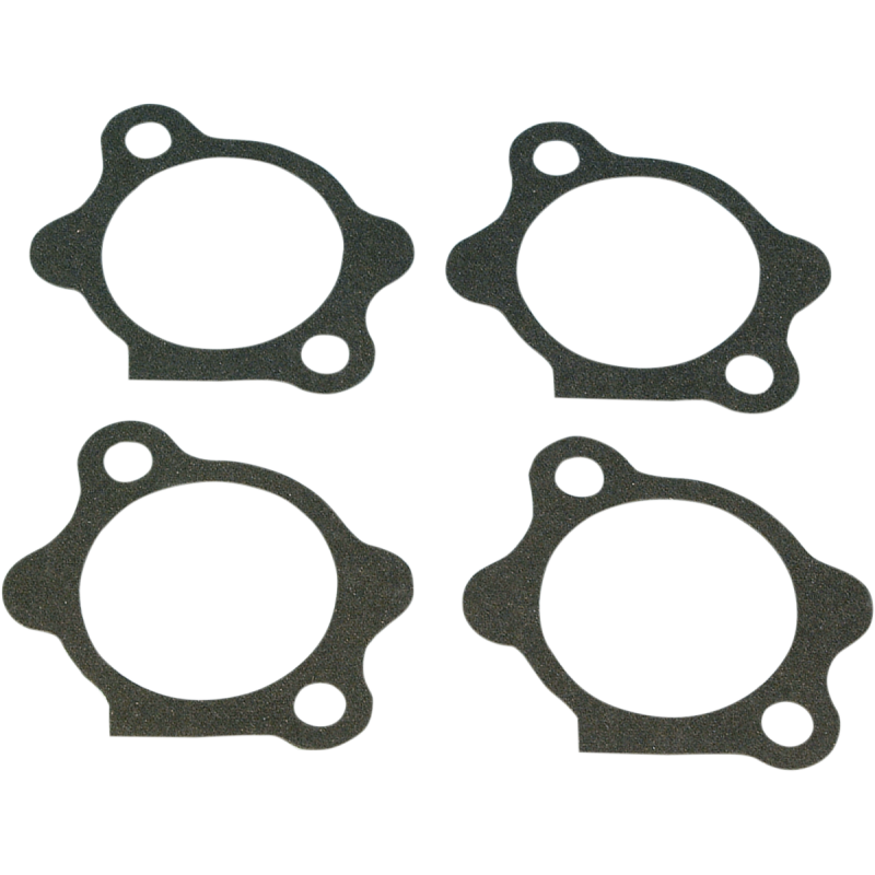 81-12 XL STARTER MOTOR GASK PAPER (10PK)