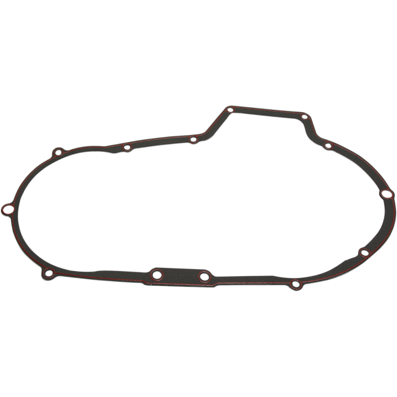 GASKET PRI CVR 91-03XL